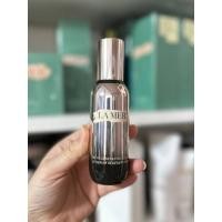 ราคา ป้ายไทยLA Mer The Regenerating Serum (Nobox) 30ml. (24758791479)