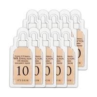 ราคา กระชับลดริ้วรอย It's Skin Power 10 Formula WR Effector 1 ml (762246582)