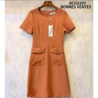 ราคา ชุดใหม่ Bonnes ventes (16400623675)