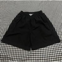 ราคา กางเกงขาสั้น Champion ของแท้มือสอง เอว22-25 ยาว 15.5 นิ้ว (5893969494)
