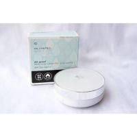 ราคา CODEวันสุดท้าย‼️ BAGM ‼️ของแท้จากช็อป‼️The face shop Oil control cushion (133902447)