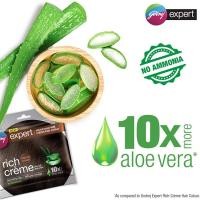 ราคา ยา​ย้อม​ผม​อินเดีย​ GODREJ​ EXPERT​ ขนาด​40ml.​​ พร้อม​ส่ง​ (6026454017)