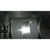 ราคา มอเตอร์เทรน มอเตอร์แอร์ Motor Trane รุ่น 024-0610 ของแท้ (24118807519)