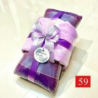 ราคา เซ็ทหมอนทรงกระบอก+ผ้าขนหนู (24542818257)