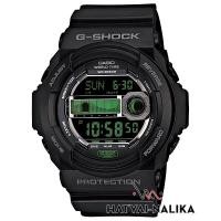 นาฬิกา Casio G-Shock Limited model รุ่น GLX-150CI-1