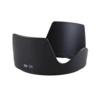 ราคา ฮู้ดเลนส์ 'LENS HOOD NIKON HB-35 for NIKON AF-S DX VR 18-200mm f/3.5-5.6G IF-ED (24563026505)