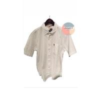 ราคา Sale เชิ้ตCC-OO ชายแขนสั้น แท้100% หล่อดูดีสไตล์CC-OO (8875714247)