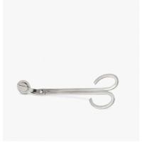 ราคา Diptyque กรรไกรตัดไส้เทียน Diptyque Wick trimmer (10777065844)