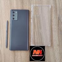 ราคา Samsung Galaxy Note 20 (4g) 8/256 (24525853676)