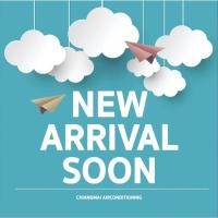 ราคา 150120874 มอเตอร์แอร์ Central Air มอเตอร์แอร์ เซ็นทรัลแอร์ มอเตอร์คอยล์เย็น รุ่น CFW-IFE09, CFW-IFE13, CFW-4IF12 (FN2... (22741786666)