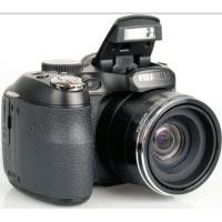 ราคา กล้องดิจิตอล fujifilm FinepixS2980 มือสอง (1184461529)