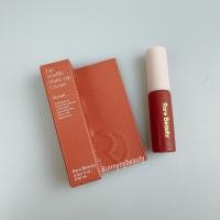 ราคา Rare Beauty Lip Souffle Matte Lip Cream Mini 0.96 ml (10780801626)