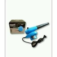 ราคา CRAFIX เครื่องเป่าลมไฟฟ้า (879387574)