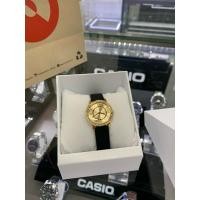 ราคา GUESS ( สินค้าแท้100% ) (27513984808)
