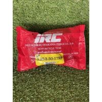 ราคา ยางใน 3.25/3.50-17 RP IRC (110/90-17 | 110/100-17 | 130/80-17)พร้อมส่ง (7375024786)
