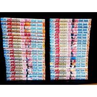 ราคา บากิ จอมประจัญบาน ภาคแรก 42 เล่มจบ หนังสือบ้าน เน้นอ่าน (16842418971)