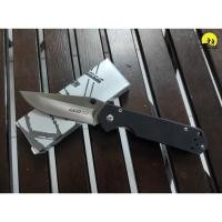 ราคา Land Knife Model : GB9-910 มีดพับ (8750746356)