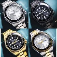 ราคา ac Longbo Watch ของแท้ % มีกล่อง (11855079350)