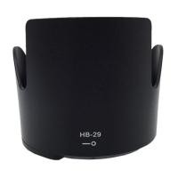 ราคา ฮู้ดเลนส์ 'LENS HOOD NIKON HB-29 (18779545673)