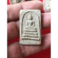 ราคา สมเด็จ​วัดประสาทปี06​พระครู​มูล (24525604169)