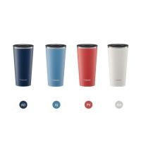 ราคา แก้วเยติ แก้วน้ำเก็บความเย็น ความร้อน กระติกน้ำ Zojirushi Tumbler แก้วกาแฟเก็บความร้อน/เย็นมีฝา 0.45 ลิตร รุ่น SX-FSE45 (24169769192)