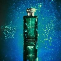 ราคา Jo Malone Ebony & มะกรูดสําหรับผู้ชาย (28012791756)