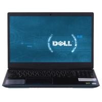 ราคา NOTEBOOK (โน้ตบุ๊ค) DELL INSPIRON G3-W56605506THW10 (BLACK) (2727288634)