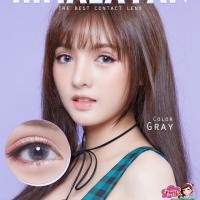 ราคา คอนแทคเลนส์ Pretty doll (Himalayan) mini (2039733007)