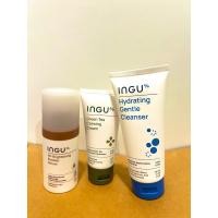 ราคา Ingu% ส่งต่อค่ะ ใช้ไป 2-3 ครั้ง (19281215426)