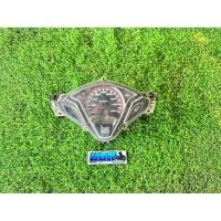 ราคา เรือนไมล์คลิก125i รุ่นเก่า (ปี2012-2014) HONDA CLICK125i แท้มือสอง ขายตามสภาพ ไม่ได้เช็ค✅ (28080390819)