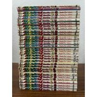 ราคา ชินจัง จอมแก่น 1-33 จบ สภาพบ้าน1 (10845641435)