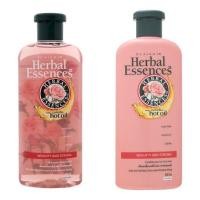 ราคา เฮอร์บัล เอสเซ้นส์ แชมพู และครีมนวด สูตรเวทตี้ แอนด์ สตรอง 400 มล. (19752143165)