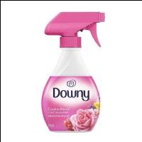 ราคา สเปรย์ขจัดกลิ่นบนผ้า Downy 370 มล. (23512630165)