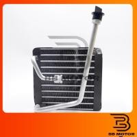 ราคา ตู้แอร์ นิสสัน ฟรอนเทียร์'98-06 คอล์ยเย็น คอยล์เย็น ตู้ คอย คอล์ย คอยล์ แอร์ Nissan FRONTIER คอยเย็น แอร์ 806 (7762622854)