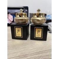 ราคา : The History of Whoo Cheonyuldan Ultimate Regenerating Cream พร้อมส่ง✅ (8760752193)