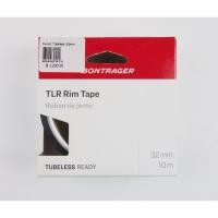 ราคา Rim tape Tubeless Bontrager ขนาด 32 mm.X 10 M./1 (เทปพันขอบล้อสำหรับยาง Tubeless) (25136746809)