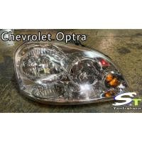ราคา ไฟหน้า Chevrolet Optra (6567782073)