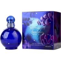 ราคา น้ำหอม Britney Spears Midnight Fantasy EDP 30 ml (6612520841)