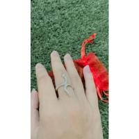 ราคา แหวนงู แหวนเงินสุโขทัยแท้ (9775391262)