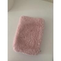 ราคา กระเป๋าใส่เครื่องสำอางค์ 3ce (8926533497)