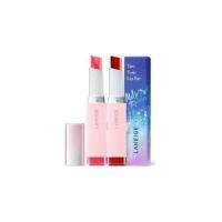 ราคา Laneige two tone lip bar (978495671)