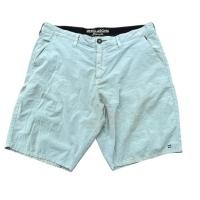 ราคา กางเกงมือสอง billabong ของแท้ (ผ้าร่ม) (29631674395)