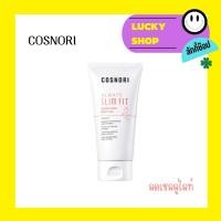 ราคา COSNORI Always Slim Fit Bodetox Bikini-Code Body Gel สลิมฟิต (24550950806)