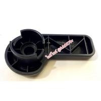 ราคา #มือดึงเปิดฝากระโปรงหน้าฟอร์ดfordโฟกัสfocusปี2012-17รุ่นmk3/MK3.5ของใหม่ (23246025563)