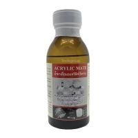 ราคา น้ำยาเชื่อมอะคริลิค Acrylic Mate 100g น้ำยาประสานอะคริลิค น้ำยาเชื่อมอะคริลิคไร้คราบ (16612649875)