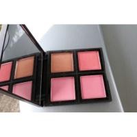 ราคา Elf บลัชออน ใช้ครั้งเดียว เหมือนใหม่ (94768367)