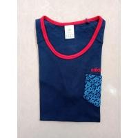 ราคา เสื้อยืด Adidas Neo Second (26916064810)