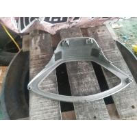 ราคา อะไหล่มอไซมือสองมือ2ครอบเรือนไมล์wave125เวฟไฟเลี้ยวบังเลึ้ยวบังชมของแท้มือ2 (24744680388)