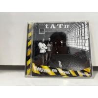 ราคา 1 CD MUSIC ซีดีเพลงสากล DANGEROUS AND MOVING (B10F16) (29074000352)