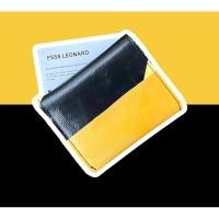 ราคา FREITAG LEONARD มือ1 (14098251833)